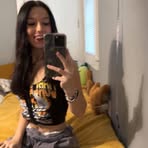 Olivia Manger - Facebook