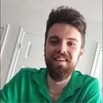 Olivier Munger - Facebook