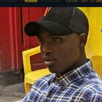 Muneza Olivier - Facebook