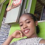 Olivia Moniazy - Facebook