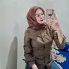 Olivia Munazza - @oliviamunazza - TikTok