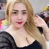 Olivia Munazza - @olivia_munazza - TikTok