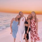 Olivia Munizza - Facebook