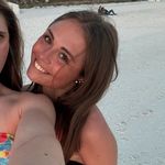 Olivia Munizza - @oliviaamunizzaa - Instagram