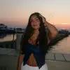 olivia - @oliviamuniz_ - TikTok