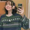 olivia.munizz.___ - @olivia.munizz.___ - TikTok