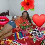 Olivita Muniz - Facebook