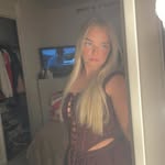 Liv - @_oliviamunro - Instagram