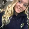 olivia_munro444 - @olivia_munro444 - TikTok