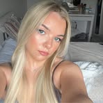 Olivia Munro - Facebook