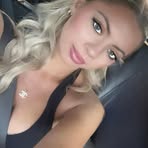 Olivia Munro - Facebook