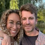 Olivia Munro - @lifeatmoathouse - Instagram