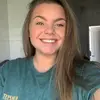 Olivia Munro - @oliviamunro6 - TikTok