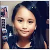 Olivia Munro - @oliviamunro44 - TikTok
