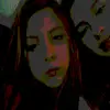 Olivia Munro - @oliviamunro79 - TikTok