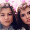 Olivia Munro - @oliviamunro167718 - TikTok