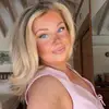 Olivia Munro - @oliviamunro950 - TikTok