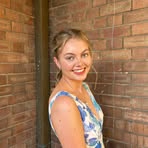 Olivia Munro - Facebook