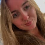@olivia_munro__ - Instagram