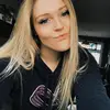 Olivia Munro - @oliviamunro444 - TikTok