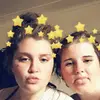 Olivia Munro  - @olivia.munro1234567 - TikTok