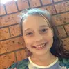 Olivia😀🍉🦄😂 - @olivia_munro1 - TikTok