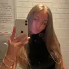 Olivia - @oliviamunro_05 - TikTok