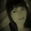 oliviamunro964 - @oliviamunro964 - TikTok