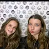 user3421997017984 - @oliviamunro10 - TikTok