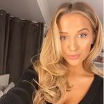 ~ O.R.M ~ - @oliviamurdock_ - Instagram