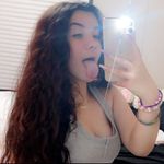 @oliv.iamurdock - Instagram