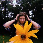 Olivia Layne Murdock - @livlikejesus - Instagram