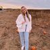 Olivia Murdock - Facebook