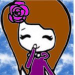🌺Olivia Murdock🌺 - @theskyisblue321 - Instagram