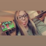 Olivia Murdock - @oliviamurdock._ - Instagram