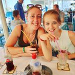 olivia murdock - @murdock_o - Instagram