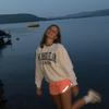Olivia Murdock - @oliviamurdock5 - TikTok