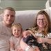 Olivia Murdock - Facebook