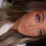 Olivia Murdock - @olivia_murdock13 - Instagram