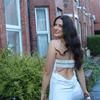 Olivia Murdock - @oliviamurdock0 - TikTok