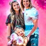 Olivia Murdock - @savannah_cole_kyler_mad - Instagram
