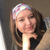 Olivia Murdock - @oliviamurdock17 - TikTok