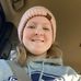 Olivia Murdock - Facebook