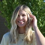 Olivia Murdock McDown - @olivialaynem - Instagram