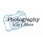 Olivia Murdock Photography❣️📸 - @oliviamurdockphotos - Instagram