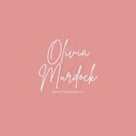 Olivia Murdock Photography - @oliviamurdockphotography - Instagram