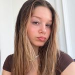Olivia - @olivia_murdock5 - Instagram