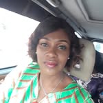 ATIPO olivia Murielle - @atipooliviamurielle - Instagram