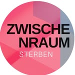 Christophe Schneider, Karin Soika, Olivia Muriel Roche - @zwischenraumsterben - Instagram