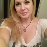dieudonne goule - @oliviamurielle19 - Instagram